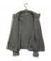 GAULTIER HOMME objetの古着・服飾アイテム：15000円