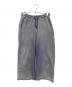 BOWWOW（バウワウ）の古着「8/10 SWEAT PANTS（8/10 スウェット パンツ）」｜ネイビー