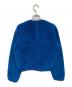 Patagonia (パタゴニア) カヤックフリース プルオーバー ブルー サイズ:XS：18000円