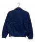 BEAMS (ビームス) POLO RALPH LAUREN (ポロ・ラルフローレン) BAYPORT WINDBREAKER（ベイポート ウィンドブレイカー） ネイビー サイズ: S：25000円