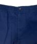 BEAMS (ビームス) POLO RALPH LAUREN (ポロ・ラルフローレン) PREPSTER SHORT（プレップスター ショート） ネイビー サイズ:L：10000円