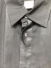 ISSEY MIYAKE MENの古着・服飾アイテム：16000円