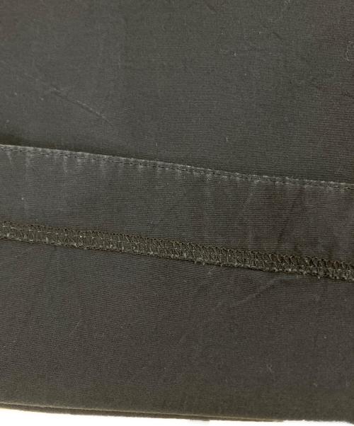 ISSEY MIYAKE MEN（イッセイミヤケメン）ISSEY MIYAKE MEN (イッセイミヤケメン) イージーワークパンツ ネイビー サイズ:3の古着・服飾アイテム