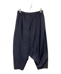 中古・古着通販】HOMME PLISSE ISSEY MIYAKE (オム プリッセ イッセイ