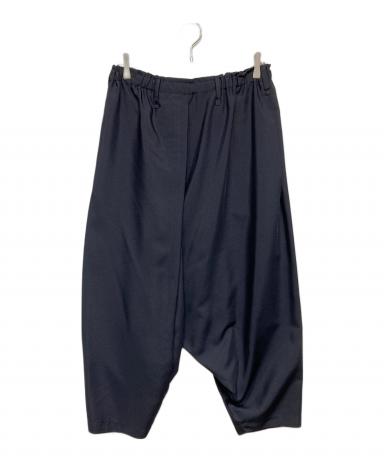 中古・古着通販】132 5. ISSEY MIYAKE (132 5. イッセイ ミヤケ