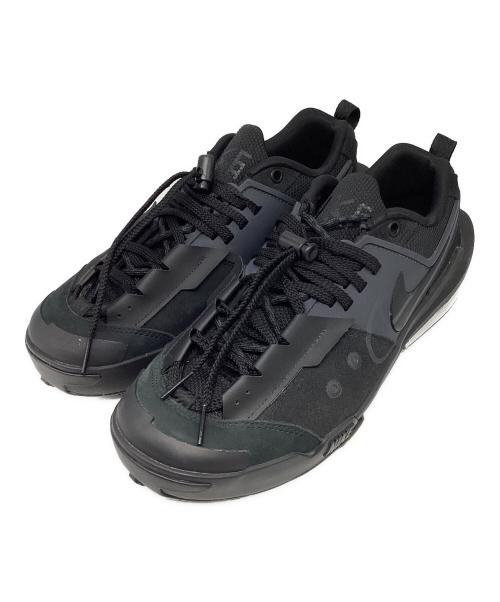 NIKE（ナイキ）NIKE (ナイキ) sacai (サカイ) Zegamadome 