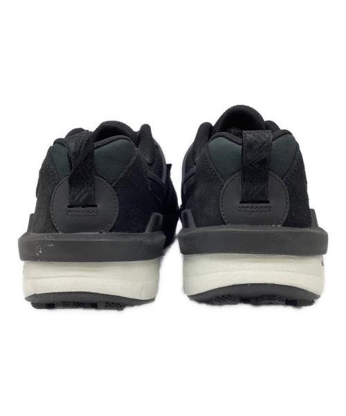 NIKE（ナイキ）NIKE (ナイキ) sacai (サカイ) Zegamadome 