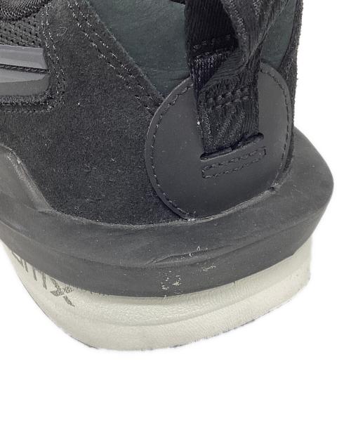 NIKE（ナイキ）NIKE (ナイキ) sacai (サカイ) Zegamadome 