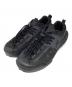 NIKE（ナイキ）の古着「Zegamadome 