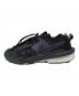 NIKE (ナイキ) sacai (サカイ) Zegamadome 