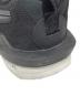 中古・古着 NIKE (ナイキ) sacai (サカイ) Zegamadome 