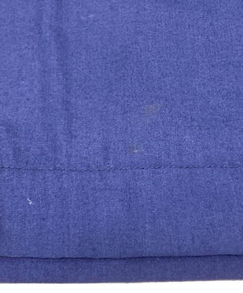 Grand Royal（グランドロイヤル）GRAND ROYAL (グランドロイヤル) スイングトップ ネイビー サイズ:Lの古着・服飾アイテム