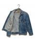 LEVI'Sの古着・服飾アイテム：8000円