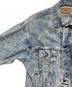 LEVI'Sの古着・服飾アイテム：8000円