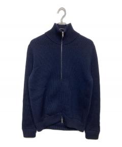 中古・古着通販】Maison Margiela (メゾンマルジェラ) 5ゲージコットン