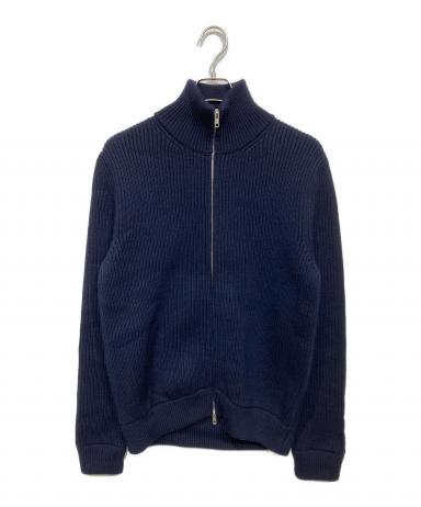 中古・古着通販】Maison Margiela (メゾンマルジェラ) ドライバーズ