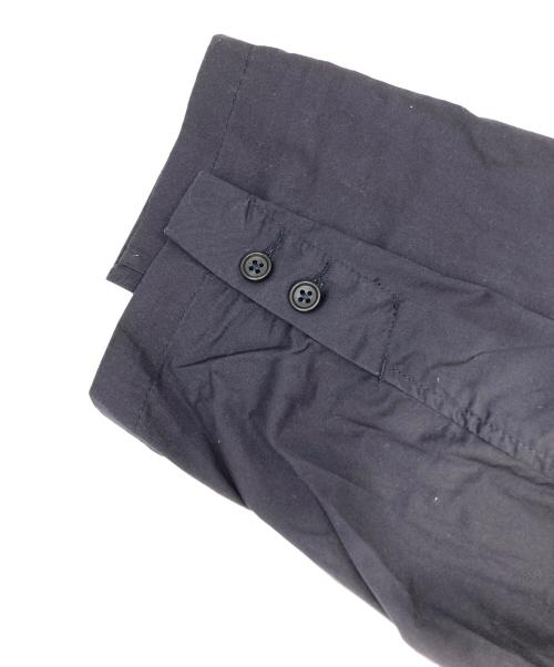 Engineered Garments（エンジニアド ガーメンツ）Engineered Garments (エンジニアド ガーメンツ) ベッドフォードジャケット ネイビー サイズ:XSの古着・服飾アイテム