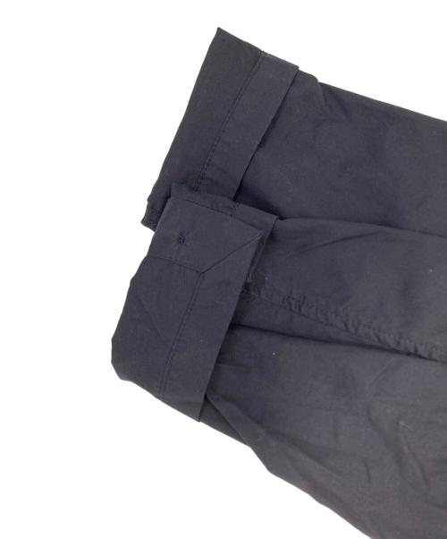 Engineered Garments（エンジニアド ガーメンツ）Engineered Garments (エンジニアド ガーメンツ) ベッドフォードジャケット ネイビー サイズ:XSの古着・服飾アイテム