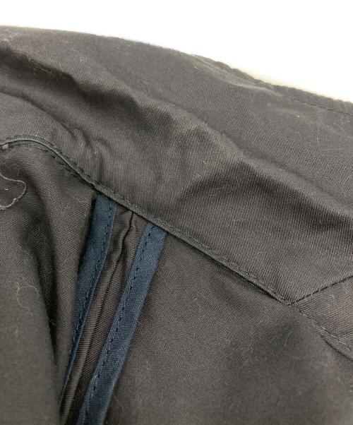 Engineered Garments（エンジニアド ガーメンツ）Engineered Garments (エンジニアド ガーメンツ) ベッドフォードジャケット ネイビー サイズ:XSの古着・服飾アイテム