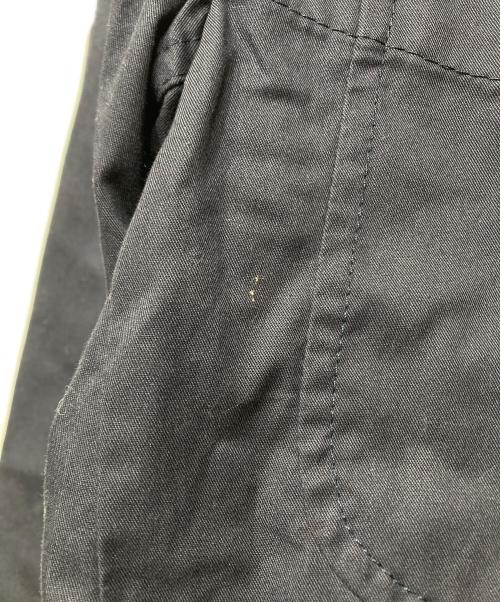 Engineered Garments（エンジニアド ガーメンツ）Engineered Garments (エンジニアド ガーメンツ) ベッドフォードジャケット ネイビー サイズ:XSの古着・服飾アイテム