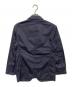 Engineered Garments (エンジニアド ガーメンツ) ベッドフォードジャケット ネイビー サイズ:XS：12000円