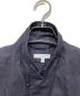 中古・古着 Engineered Garments (エンジニアド ガーメンツ) ベッドフォードジャケット ネイビー サイズ:XS：12000円