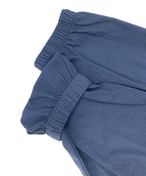 Patagonia（パタゴニア）Patagonia (パタゴニア) ノマダー・ジャケット ネイビー サイズ:Lの古着・服飾アイテム
