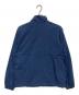 Patagonia (パタゴニア) ノマダー・ジャケット ネイビー サイズ:L：18000円