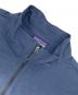 Patagoniaの古着・服飾アイテム：18000円