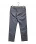 RRL (ダブルアールエル) Chino Officer's Trousers ネイビー サイズ:31：10000円