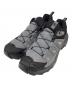 SALOMON（サロモン）の古着「X ULTRA 360 LTR GTX」｜グレー