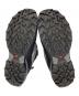 SALOMONの古着・服飾アイテム：10000円