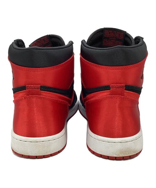 NIKE（ナイキ）NIKE (ナイキ) Air Jordan 1 Retro High OG 