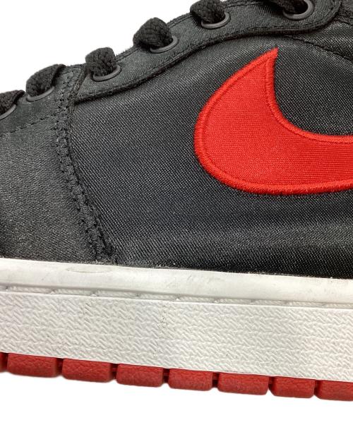 NIKE（ナイキ）NIKE (ナイキ) Air Jordan 1 Retro High OG 