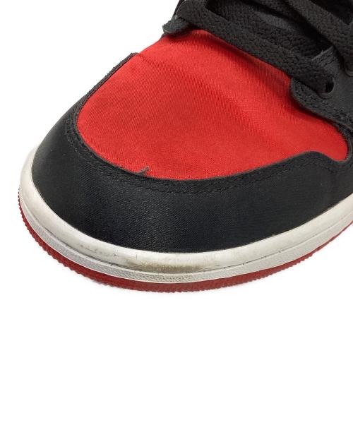 NIKE（ナイキ）NIKE (ナイキ) Air Jordan 1 Retro High OG 