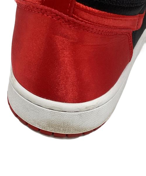 NIKE（ナイキ）NIKE (ナイキ) Air Jordan 1 Retro High OG 