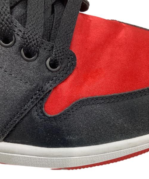 NIKE（ナイキ）NIKE (ナイキ) Air Jordan 1 Retro High OG 