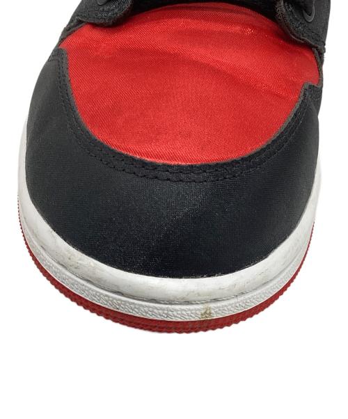 NIKE（ナイキ）NIKE (ナイキ) Air Jordan 1 Retro High OG 