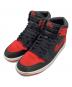 NIKE（ナイキ）の古着「Air Jordan 1 Retro High OG 