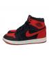 NIKE (ナイキ) Air Jordan 1 Retro High OG 