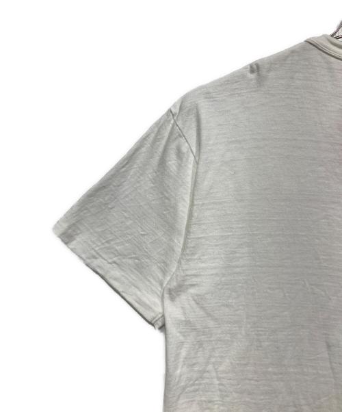 HUMAN MADE（ヒューマンメイド）HUMAN MADE (ヒューマンメイド) Coca Cola (コカコーラ) Coca-Cola GRAPHIC T-SHIRT ホワイト サイズ:2XLの古着・服飾アイテム