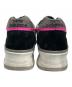NEW BALANCEの古着・服飾アイテム：10000円