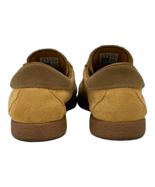 adidas（アディダス）adidas (アディダス) Tobacco Gruen 