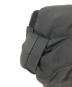 中古・古着 FREAK'S STORE (フリークスストア) PHENIX (フェニックス) WINDSTOPPER SNAP DOWN JACKET ブラック サイズ:L：18000円