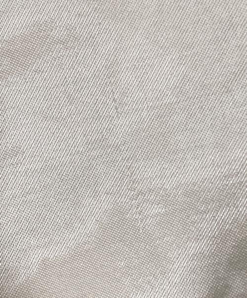 SOPHNET.（ソフネット）SOPHNET. (ソフネット) REVERSIBLE SOUVENIR JACKET（リバーシブル スーベニア ジャケット） ベージュ×ブラック サイズ:1の古着・服飾アイテム