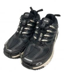 SALOMON×SOPHNET.（サロモン×ソフネット）の古着「ACS PRO GORE-TEX(ASC プロ ゴアテックス)」｜ブラック