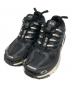 SALOMON（サロモン）の古着「ACS PRO GORE-TEX(ASC プロ ゴアテックス)」｜ブラック