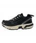 SALOMON (サロモン) SOPHNET. (ソフネット) ACS PRO GORE-TEX(ASC プロ ゴアテックス) ブラック サイズ:23：20000円