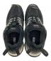 中古・古着 SALOMON (サロモン) SOPHNET. (ソフネット) ACS PRO GORE-TEX(ASC プロ ゴアテックス) ブラック サイズ:23：20000円