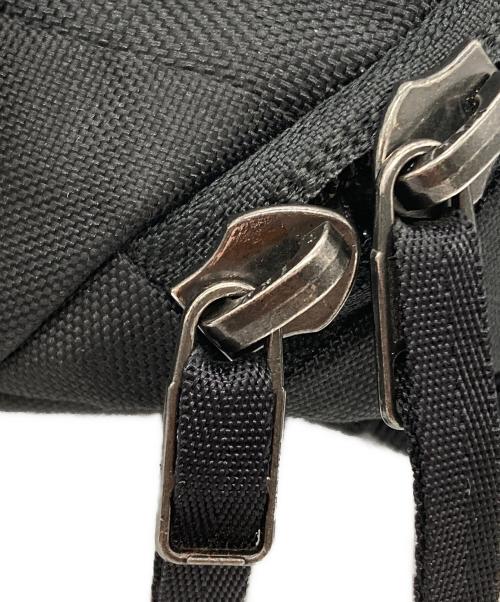 ARC'TERYX（アークテリクス）ARC'TERYX (アークテリクス) マンティス 2 ウエストパック ブラックの古着・服飾アイテム